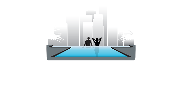 Babcock Logo