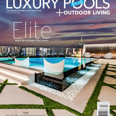 Featured In