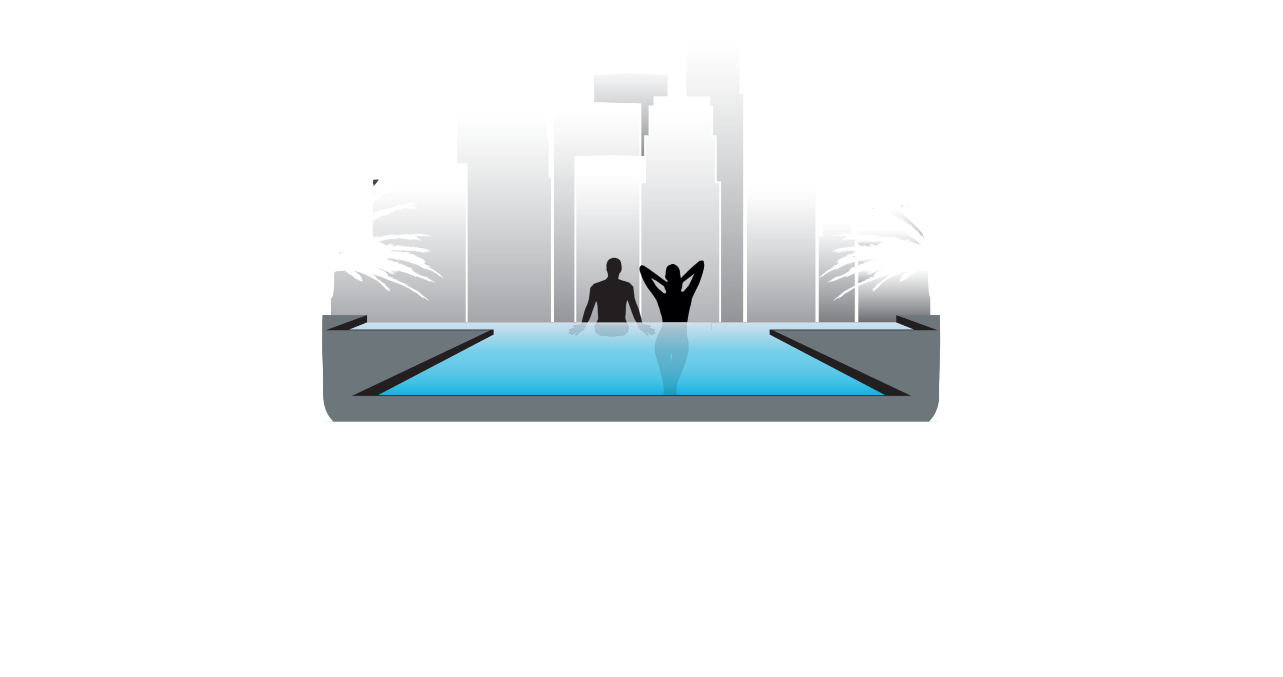 Babcock Designs & Development Int'L., Inc. Logo