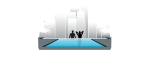 Babcock Designs & Development Int'L., Inc. Logo